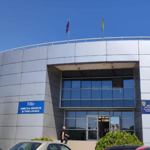 Modificări ale programului SRPCIV Cluj în luna decembrie