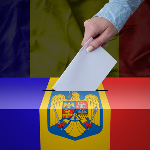 Plata indemnizațiilor pentru personalul de la secțiile de votare, program stabilit