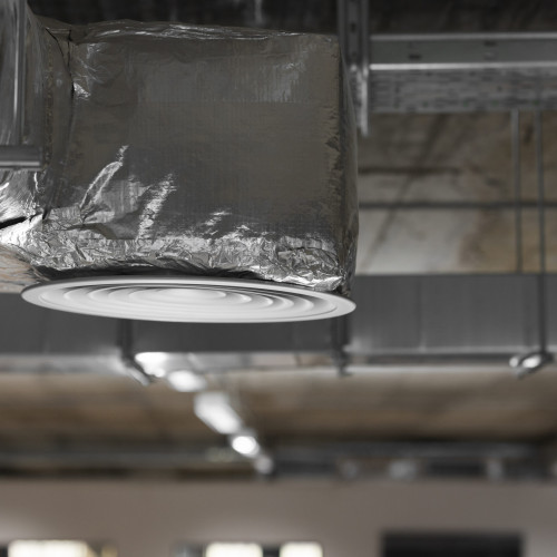 Relocarea mamelor și bebelușilor de la Maternitatea Odobescu din Timișoara