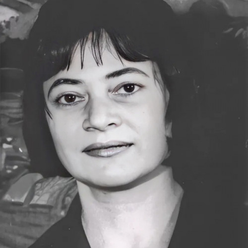 100 de ani de la nașterea pictoritei Eugenia Hagiu-Popa