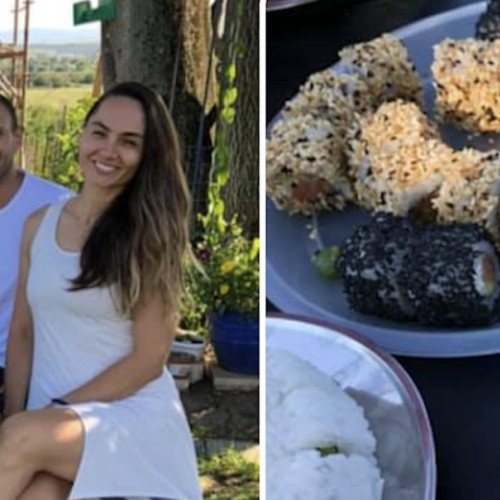 Revelații despre Partidul Oamenilor Tineri și candidații săi din Brașov