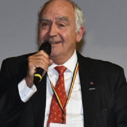 Nicolae Ratiu avertizează asupra alegerilor prezidențiale din România