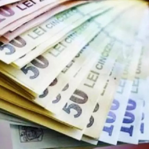 Garda de Mediu Gorj avertizează operatorii economici despre obligațiile de raportare