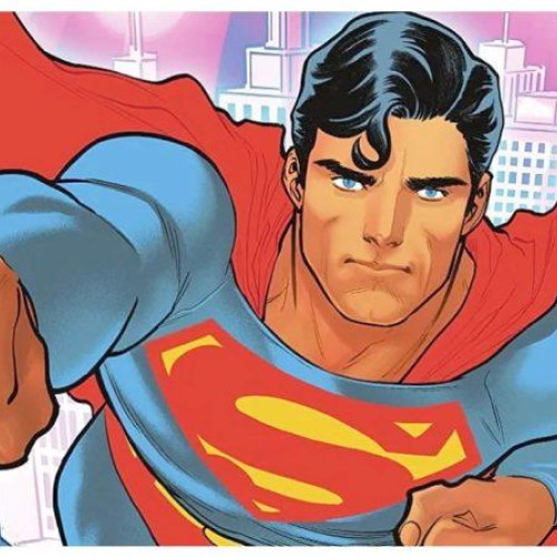 Provocarea Superman de pe TikTok provoacă spitalizări în rândul copiilor din România