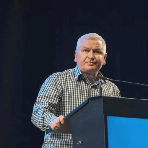 Deputatul PNL de Alba își reafirmă angajamentul și anunță prioritățile legislative