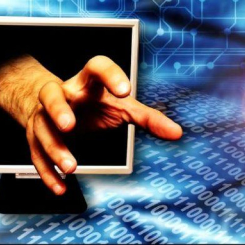 Provocările periculoase de pe TikTok îngrijorează școlile din Botoșani