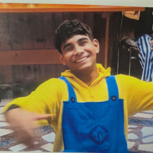 Alertă de dispariție în Cluj-Napoca: Minorul Fernando Lingurar este căutat de autorități