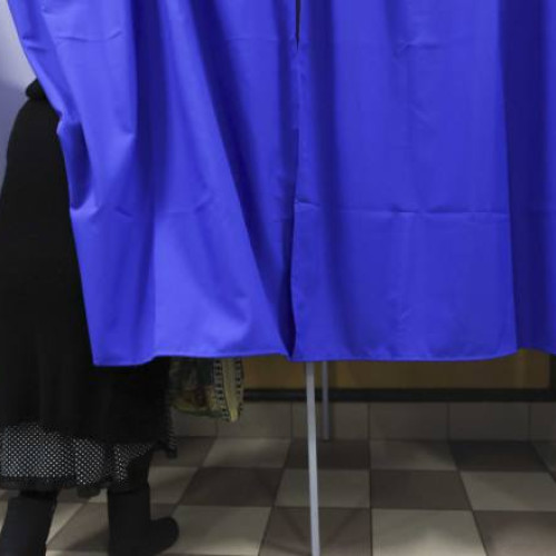 Semnalul electoratului român: Nemulțumiri față de clasa politică