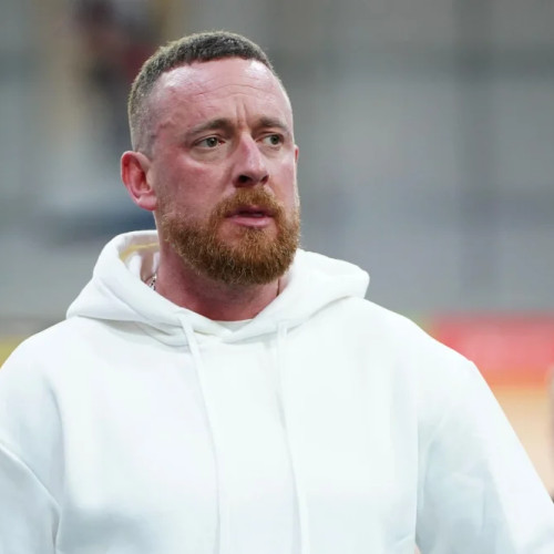 Ingrijorare în lumea ciclismului pentru Bradley Wiggins