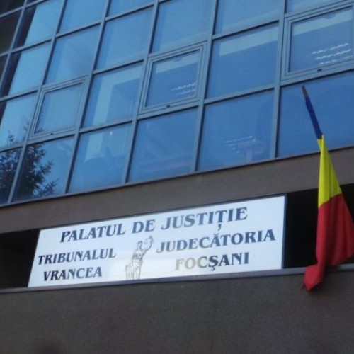 Decizii importante la Consiliul Superior al Magistraturii pentru structurile judiciare vrâncene