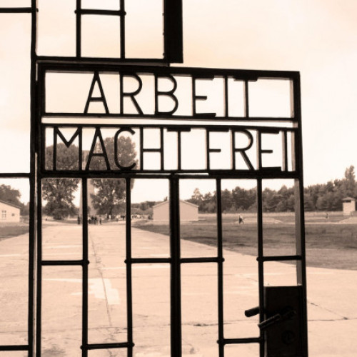Tribunal german reia procesul unui fost gardian SS de 100 de ani, acuzat de crime în lagărul Sachsenhausen