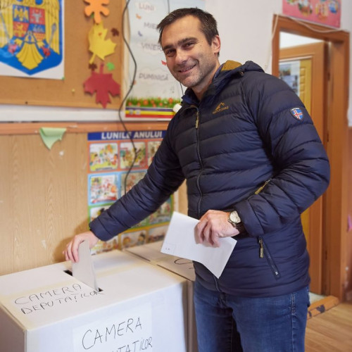 Candidatii la alegerile din Brașov și declarațiile de avere