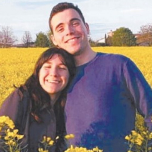 Sentință în cazul care a cutremurat Italia: Ucigaşul Giuliei Cecchettin a fost condamnat la închisoare pe viață