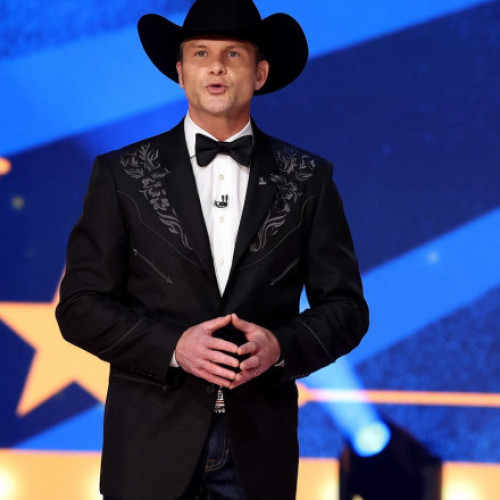 Donald Trump se gândește deja să schimbe propunerea pe care o anunțase pentru şefia Pentagonului