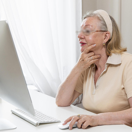 Creșterea prețului anului vechime în urma majorării salariului minim