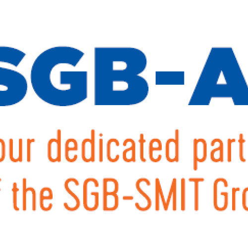 Parteneriat strategic pentru dezvoltarea unei noi fabrici de echipamente electrice