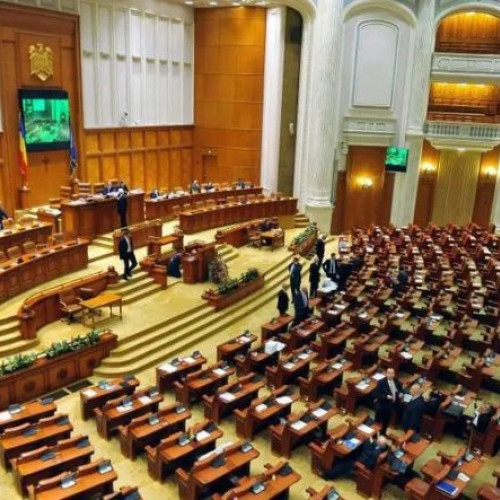 Diaspora a votat majoritar pentru Alianța pentru Unirea Românilor