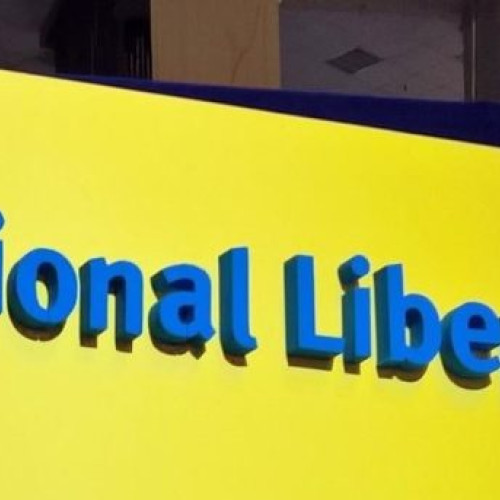 Prezența la vot în Ilfov: Peste 54% dintre alegători s-au prezentat la urne