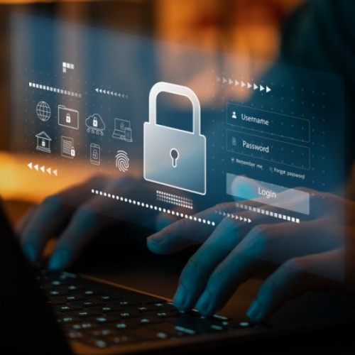 Atac cibernetic major din China: FBI și CISA avertizează americanii