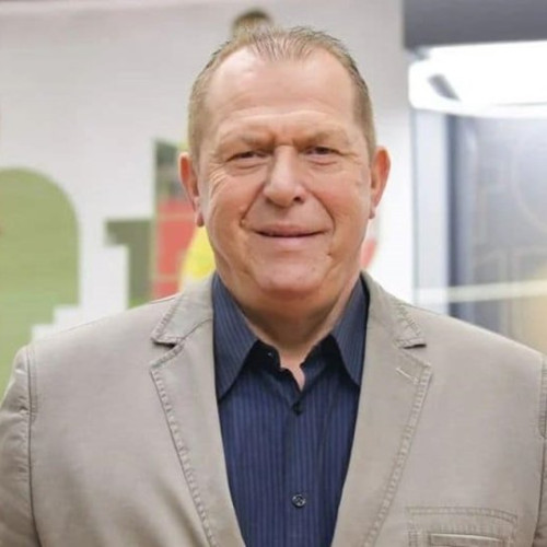 Fostul portar Helmut Duckadam decorat post-mortem cu Ordinul Național "Steaua României"