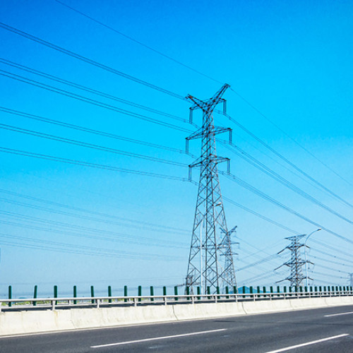 România, în deficit de energie electrică, cu importuri din Ungaria, Bulgaria și Serbia