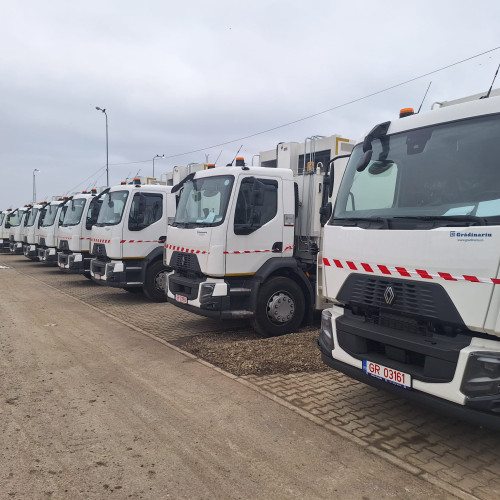 Fostul președinte al Consiliului Județean Botoșani anunță finalizarea unui proiect important pentru comunitate