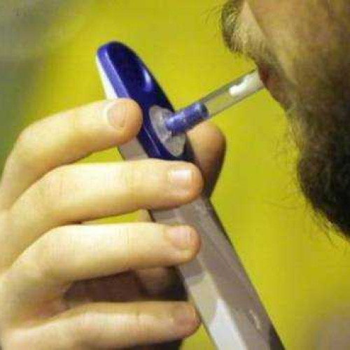 Două persoane cercetate pentru conducerea sub influența alcoolului în Dragomirești