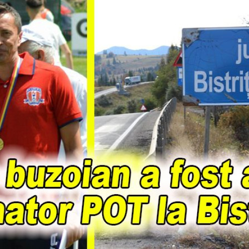 România, numită Absurdistan după alegeri surprinzătoare