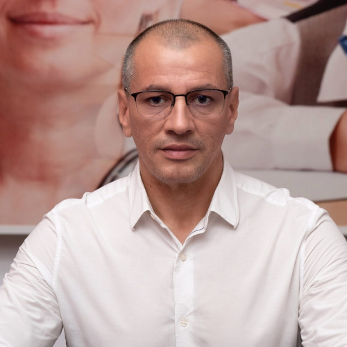 Guvernul adoptă un pachet de investiții de 5 miliarde de euro în infrastructură și servicii sociale