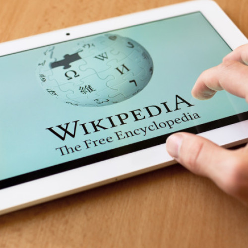 Cele mai vizitate pagini Wikipedia în 2024: O privire asupra intereselor globale