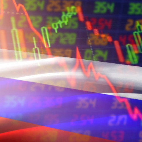 raportul CASE analizează impactul sancțiunilor asupra economiei ruse