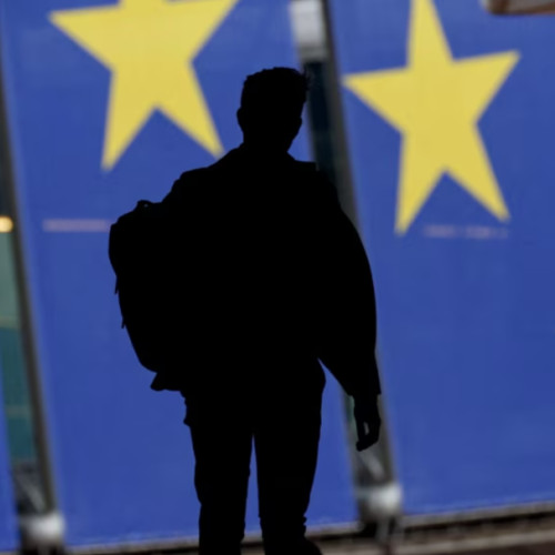 Candidatul Calin Georgescu, criticat pentru idei extremiste și ostilitate față de investițiile străine