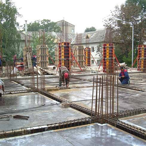 Inspectoratul Teritorial de Muncă a derulat un control al agenților de plasare a forței de muncă în străinătate