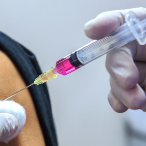 Cazuri de infecții respiratorii în județul Neamț, raport pentru perioada 30 septembrie - 24 noiembrie 2024