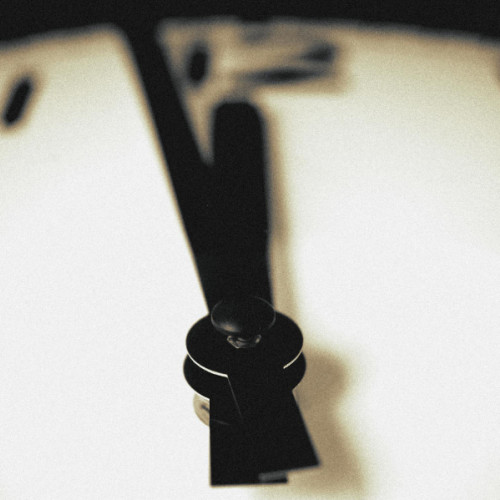 Explorarea timpului trecut în limba engleză