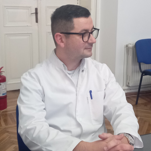 Depresia, "Boala secolului": Tot mai multe persoane afectate din cauza problemelor sociale