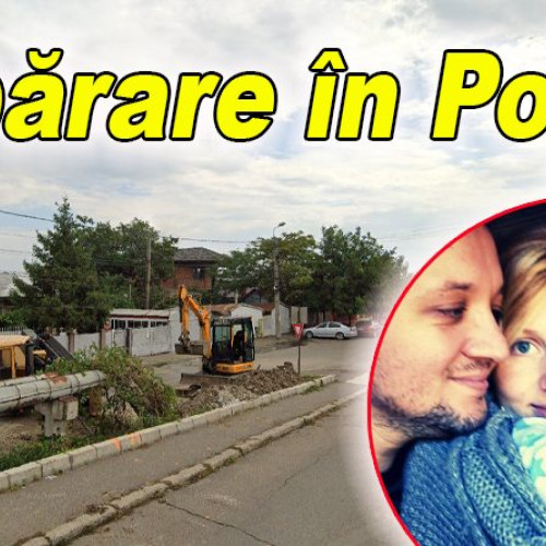 Nemulțumirea locuitorilor din cartierul buzoian Poșta din cauza lucrărilor electrice