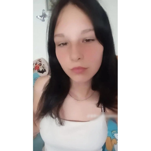 Dispariția unei fete de 13 ani din localitatea Borlești