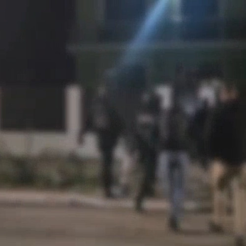 Tinerii acuzați de trafic de minori, arestați în Constanța și Brașov