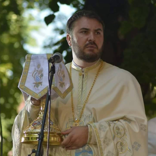 În vremurile informației, importanța conectării cu sursa adevărului