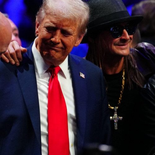 Planul de pace al lui Donald Trump propune renunțarea Ucrainei la teritorii