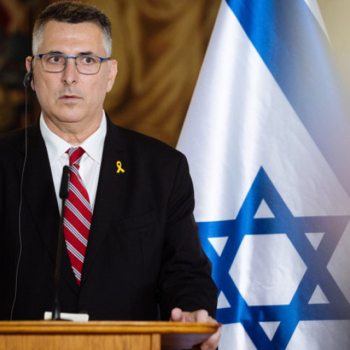 Rusia ar putea fi implicată în aproape 100 de incidente suspecte în Europa