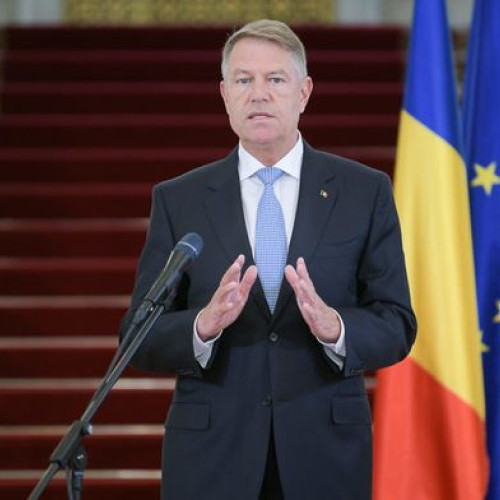 Președintele României a declasificat informații despre Consiliul Suprem de Apărare a Țării