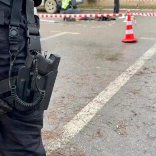 Tânăr din Botoșani trimis în judecată pentru tentativă de omor