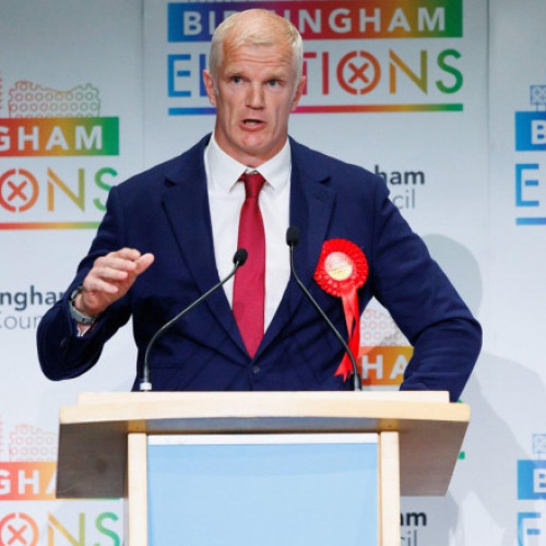 Ministrul britanic pentru veterani avertizează despre starea armatei în cazul unui război major