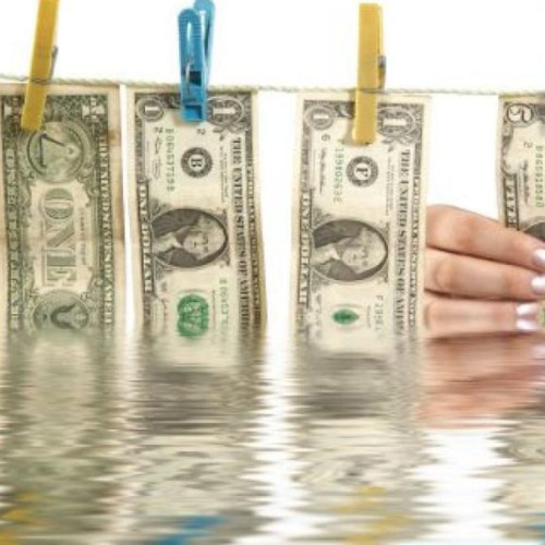 Donator de peste un milion de euro în campanii TikTok, ascuns în spatele unei firme din Brașov