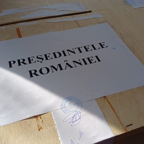 Biserica Ortodoxă Română își reafirmă angajamentul față de integrarea României în Uniunea Europeană