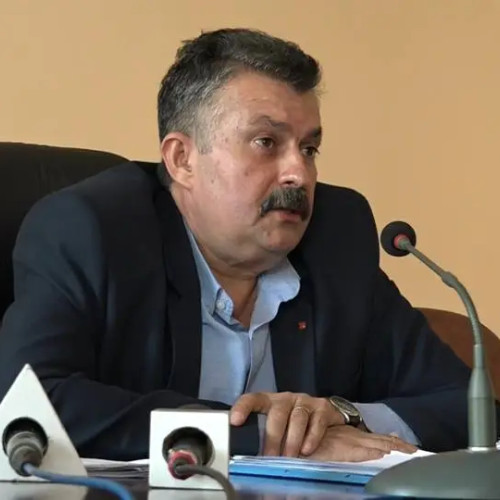 Victor Ponta, posibil candidat pentru funcția de prim-ministru după alegerile prezidențiale