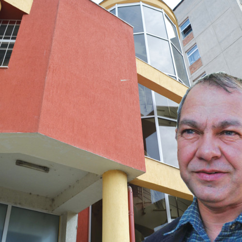 Liderii sindicali din Complexul Energetic Oltenia așteaptă formarea rapidă a noului guvern