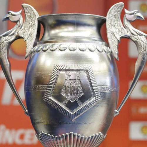 Universitatea Craiova câștigă meciul cu Petrolul Ploiești în Cupa României